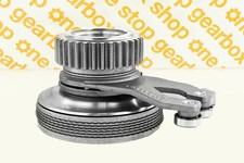 Genuine BMW X3 E83 O. E