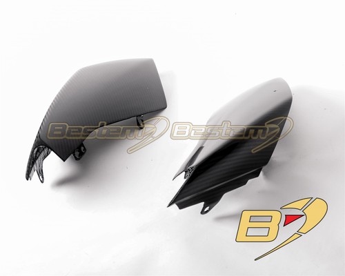 2021 triumph speed triple 1200 - 2021,