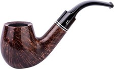 Dr.Watson -  Pipe à tabac