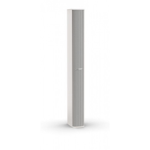 Bose pro msa12x white - white, panaray