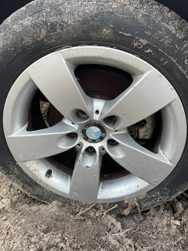 Jante bmw style 138 - jante,