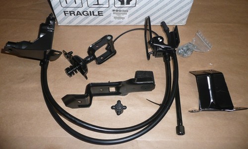 Support roue secours r15 - roue,