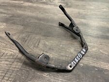 Suzuki 2008-2019 GSX1300R Hayabusa OEM Rear Fender Bracket Brace 63120-15H00