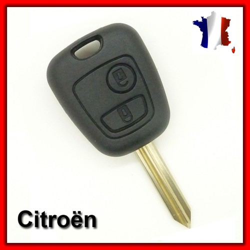 Coque télécommande plip - télécommande,
