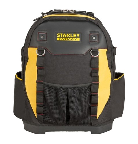 3253561956119 stanley fatmax - 3253561956119,