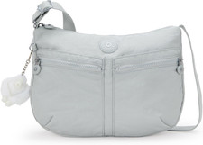 KIPLING KIPLING Womens Izellah