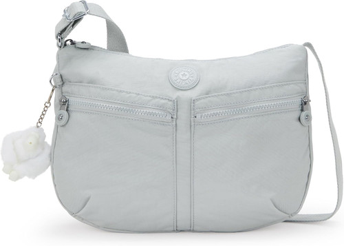 Kipling womens - kipling,