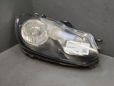 Phare avant droit - Volkswagen