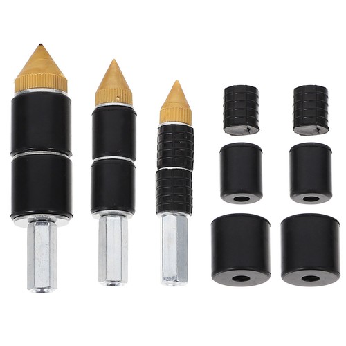 Outillage plomberie outils - outillage,