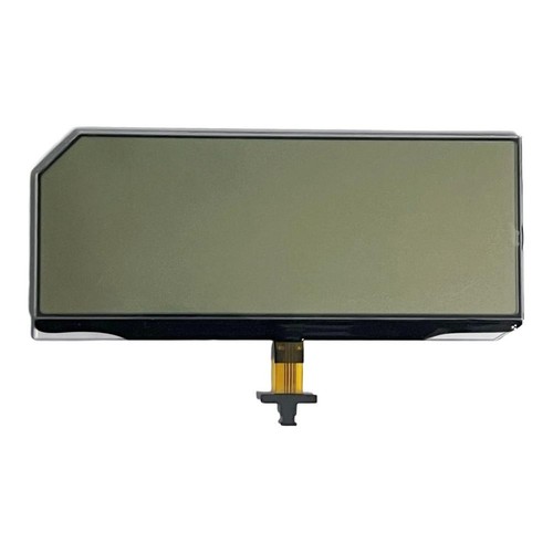 Pour bmw s1000rr tableau - pour,