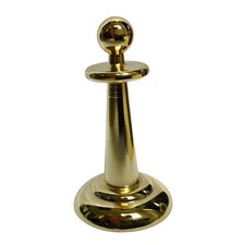 Casino Win Marker Roulette