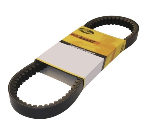 Drive belt for honda - for, 50
