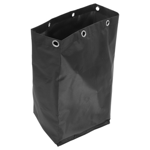 Sac nettoyage - nettoyage, pour
