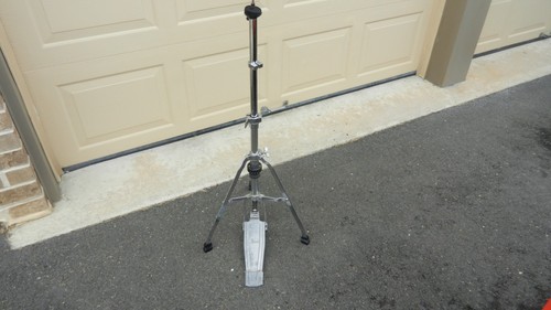 Rare vintage 1980 pearl - rare,