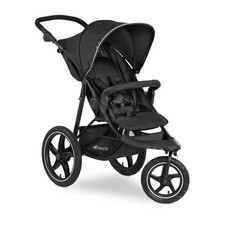 HAUCK - Poussette tout terrain