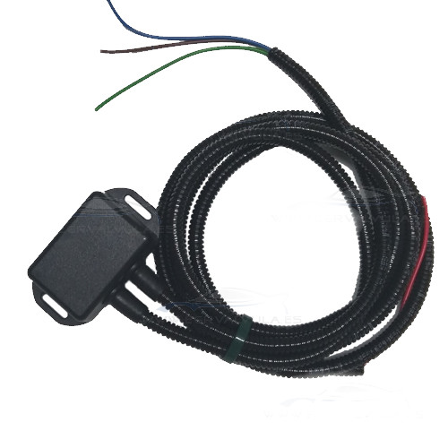 Simulateur egr valve avec - egr,