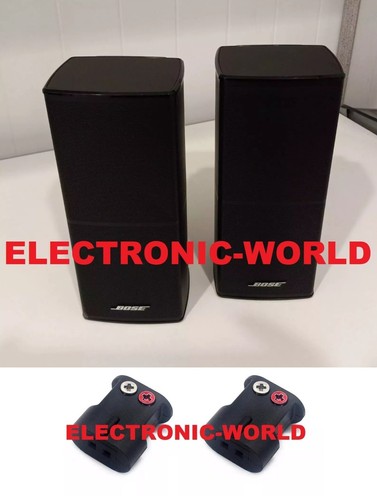 Bose pair direct - pair,
