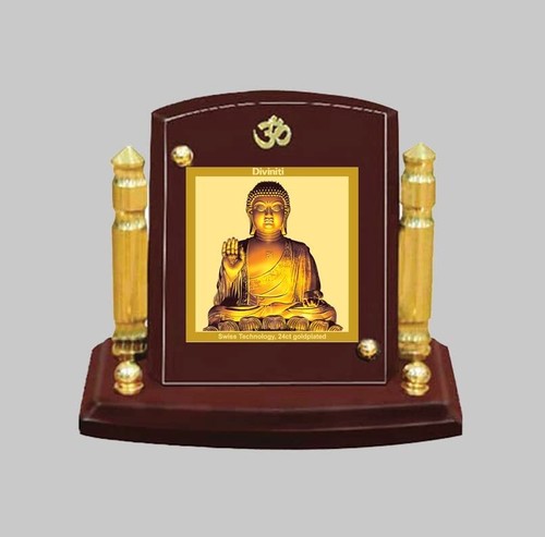 Gautama bouddha dieu idol - gautama,