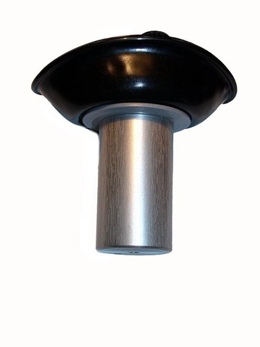Suzuki 250 membrane - suzuki, gn