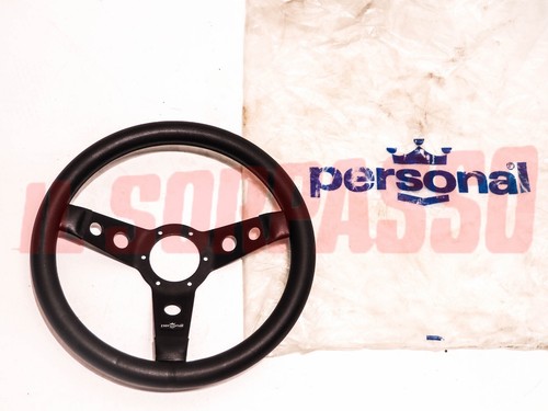 Volant direction personnel r - volant,
