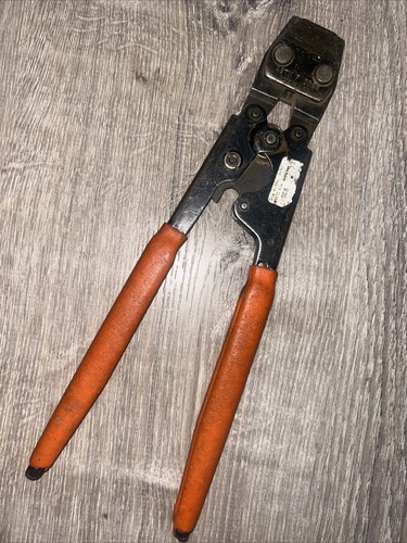 Sharkbite 23081 pex - sharkbite, clamp