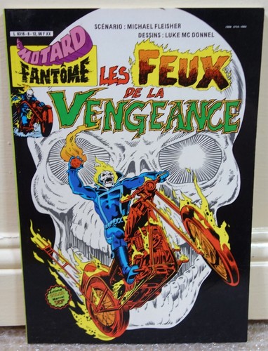 Comics marvel artima - comics,
