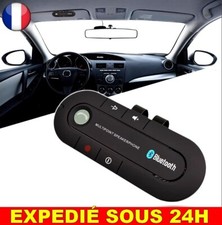 ✅ Kit Bluetooth 4.1 Mains