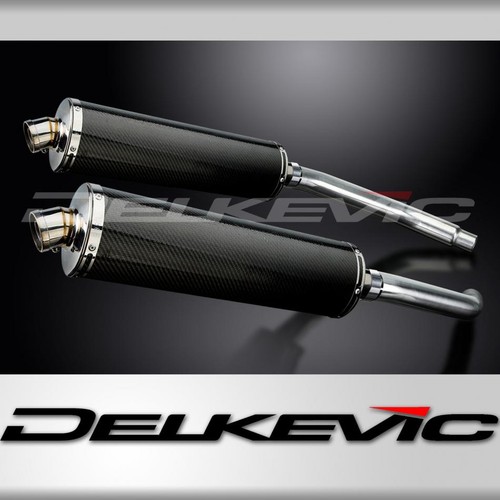 Suzuki gsxr1100 wr - gsxr1100,