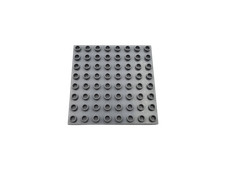 Lego® Duplo Plaque de base