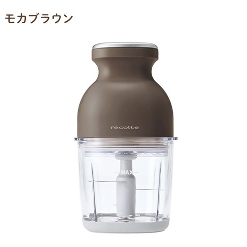 Coupe capsule sans fil - coupe-capsule,
