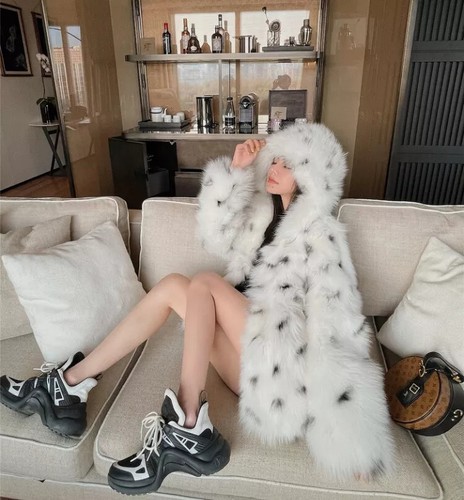 Veste femme manteau - veste,