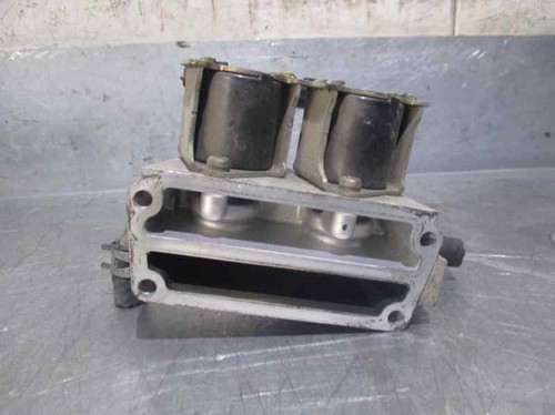 Md349808 vanne egr e9t05471 - md349808,