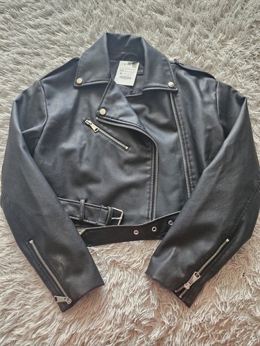Perfecto taille zara - perfecto,