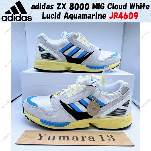 Taille homme adidas - , zx
