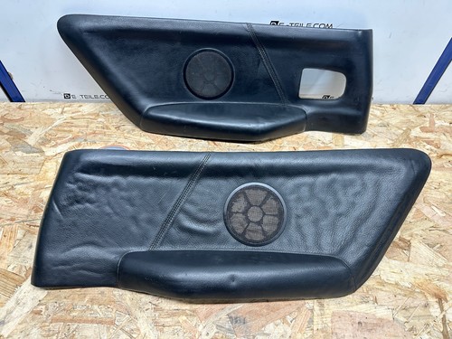 Bmw e36 cabriolet cache - bmw,