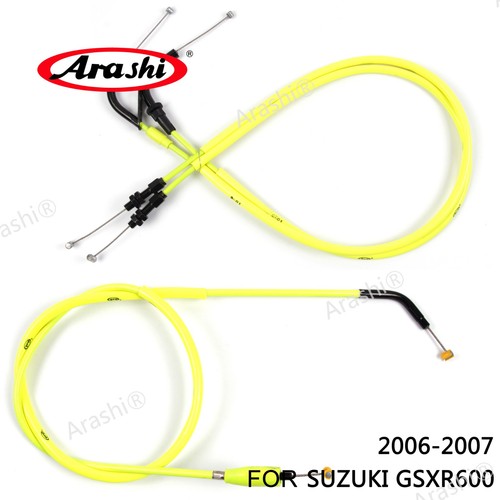 Pour suzuki gsxr750 gsxr600 - pour,