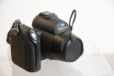 Appareil Photo Numérique