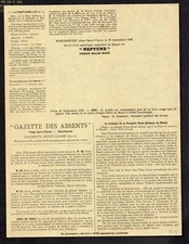 + SUPERBE BALLON MONTE NEPTUNE