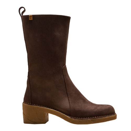 Naturalista n5662 bottes - -,
