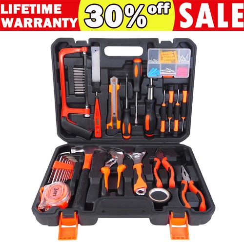 Pro caisse outils complet 102 - outils,