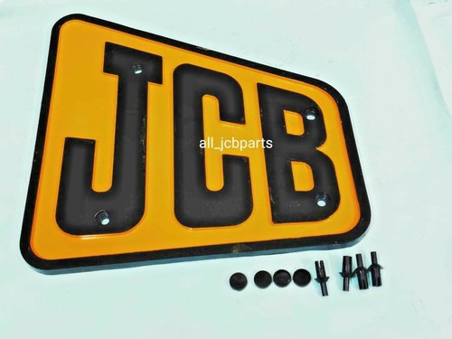 Jcb kit matériel - kit,