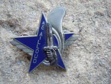 INS 219 . PROMO . PARAS 