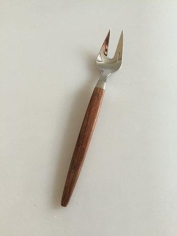 Fourchette viande eton - fourchette, à