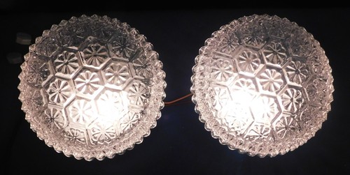 Applique plafonnier - 2,