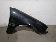 1102000 aile avant droit OPEL