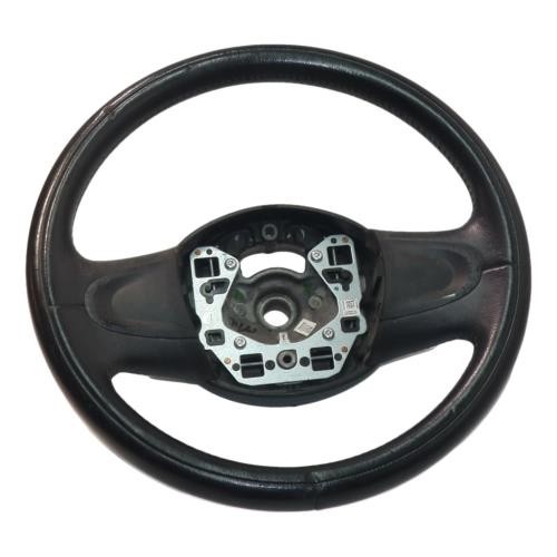 Volant mini r56 - phase, 2