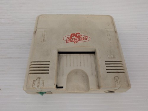 Engine console - as,