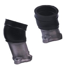 Lot Admission pour Honda CX500