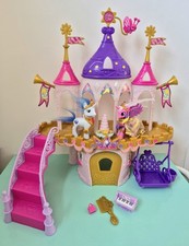 My little pony G4 wedding