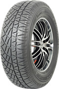 Pneu 265 r17 112h - 265/65, m+s